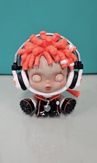 （分類：）位於 。 由 sixsixhome 提交（商品編號 1351798005，圖片 1）。簡介： 。