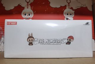 （分類：）位於 。 由 garden_cat 提交（商品編號 1351802817，圖片 1）。簡介： 。