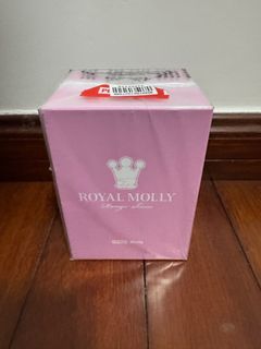 （分類：）位於 。 由 puppylolley 提交（商品編號 1351941345，圖片 1）。簡介： 。