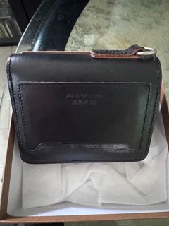 （分類：）位於 。 由 leongchan94 提交（商品編號 1351855490，圖片 1）。簡介： 。