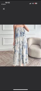 (Kategori: ) berada di . Dikirim oleh basicgirlstuffs (ID iklan 1351867328, Gambar 1). Deskripsi: .