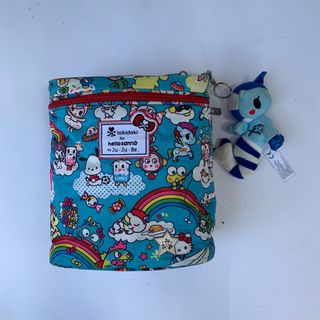 (Kategori: ) berada di . Dikirim oleh storeisland (ID iklan 1351835418, Gambar 1). Deskripsi: .