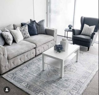 (Category: ) located in . Submitted by kdia.21 (Listing ID 1351839717, Image 1). Description: .