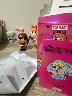 (Category: ) located in . Submitted by kimchicken (Listing ID 1351941929, Image 1). Description: .