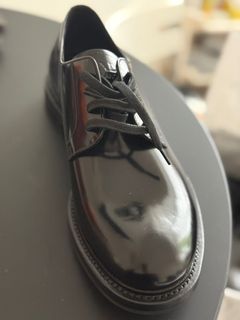 （分類：）位於 。 由 buckyau 提交（商品編號 1351856789，圖片 1）。簡介： 。