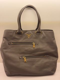 （分類：）位於 。 由 iamreallyhappy 提交（商品編號 1351910339，圖片 1）。簡介： 。