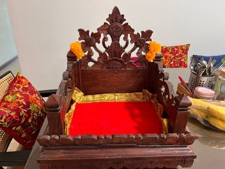 (Category: ) located in . Submitted by kavya17 (Listing ID 1351783451, Image 1). Description: .