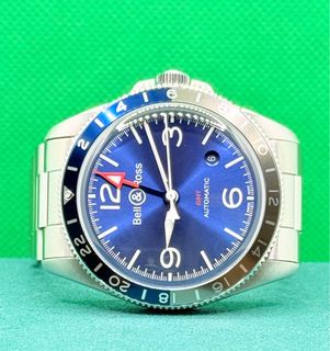 (Category: ) located in . Submitted by cwxwatches (Listing ID 1351784727, Image 1). Description: .