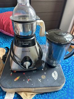 (Category: ) located in . Submitted by amhere (Listing ID 1351811941, Image 1). Description: .