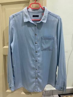 (Category: ) located in . Submitted by sparklepreloved20 (Listing ID 1351787872, Image 1). Description: .