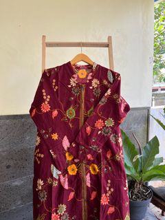 (Kategori: ) berada di . Dikirim oleh nasywanagita (ID iklan 1351962200, Gambar 1). Deskripsi: .