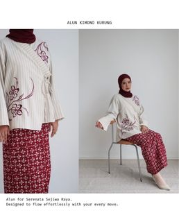(Category: ) located in . Submitted by aisyhhhm (Listing ID 1351952130, Image 1). Description: .