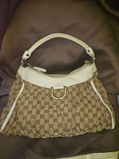 (Category: ) located in . Submitted by shann_sg (Listing ID 1351812966, Image 1). Description: .