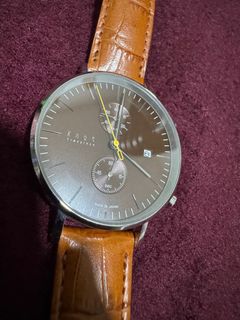 (Category: ) located in . Submitted by vintagewatch_7 (Listing ID 1351857192, Image 1). Description: .