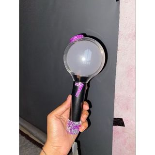 (Kategori: ) berada di . Dikirim oleh taritigerr (ID iklan 1351948549, Gambar 1). Deskripsi: .