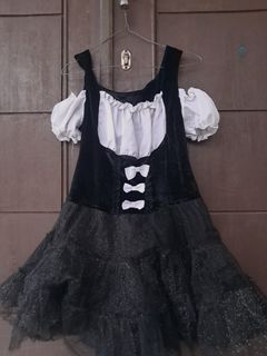(Kategori: ) berada di . Dikirim oleh preloved_venusasurus (ID iklan 1351952829, Gambar 1). Deskripsi: .