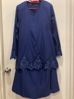 (Category: ) located in . Submitted by ms.islynn (Listing ID 1351890026, Image 1). Description: .