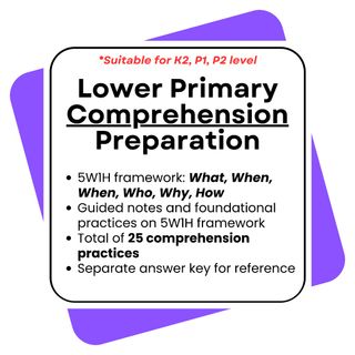 (Category: ) located in . Submitted by sg_studynotes (Listing ID 1351817975, Image 1). Description: .