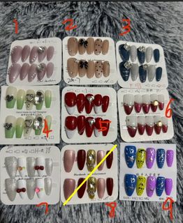 (Category: ) located in . Submitted by Nini_meeee (Listing ID 1334198954, Image 1). Description: .