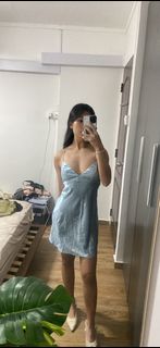 (Category: ) located in . Submitted by yeullie (Listing ID 1351916318, Image 1). Description: .