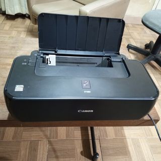 (Kategori: ) berada di . Dikirim oleh nualus (ID iklan 1351796914, Gambar 1). Deskripsi: .