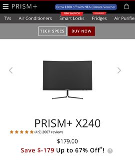 (Category: ) located in . Submitted by kbsangaspar (Listing ID 1351839143, Image 1). Description: .