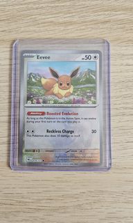 (Category: ) located in . Submitted by rayrayz95 (Listing ID 1351943367, Image 1). Description: .