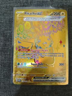 (Category: ) located in . Submitted by looneyloon (Listing ID 1351886606, Image 1). Description: .