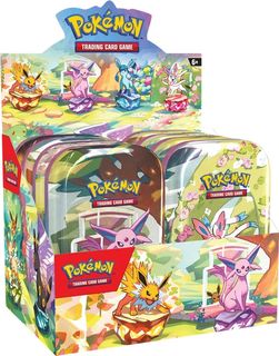 (Category: ) located in . Submitted by llislisarv (Listing ID 1351876823, Image 1). Description: .