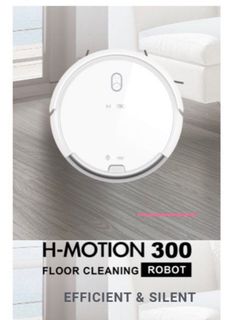 （分類：）位於 。 由 fanc722 提交（商品編號 1351916231，圖片 1）。簡介： 。