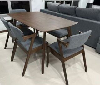 (Category: ) located in . Submitted by furnishstudio (Listing ID 1351867734, Image 1). Description: .