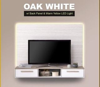 (Category: ) located in . Submitted by furnishstudio (Listing ID 1351794377, Image 1). Description: .