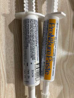（分類：）位於 。 由 ly101015 提交（商品編號 1351867305，圖片 1）。簡介： 。
