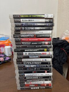 （分類：）位於 。 由 oscar_mok 提交（商品編號 1351815403，圖片 1）。簡介： 。