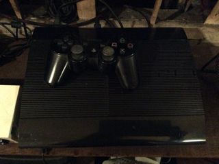 (Category: ) located in . Submitted by marky1969 (Listing ID 1351799506, Image 1). Description: .