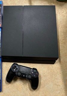 （分類：）位於 。 由 ylwwy 提交（商品編號 1349733686，圖片 1）。簡介： 。