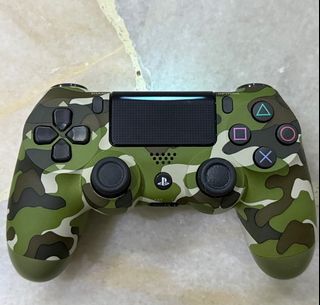 (Category: ) located in . Submitted by errrrfannnn (Listing ID 1351925105, Image 1). Description: .