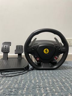 （分類：）位於 。 由 saad7415 提交（商品編號 1351849184，圖片 1）。簡介： 。