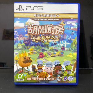 由 alicewonder610 (刊登 ID 1351834330，圖片 1) 提交，位於 的 (類別：)，說明：。