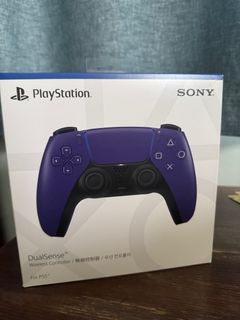 （分類：）位於 。 由 hellokeithy 提交（商品編號 1351879490，圖片 1）。簡介： 。