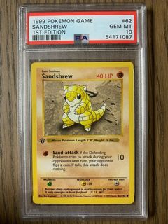 (Category: ) located in . Submitted by 759403 (Listing ID 1351942887, Image 1). Description: .