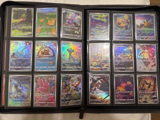 （分類：）位於 。 由 rainchublack 提交（商品編號 1351936645，圖片 1）。簡介： 。