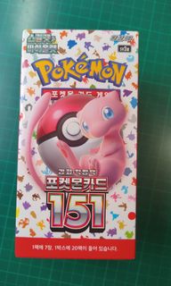 （分類：）位於 。 由 kylechancc 提交（商品編號 1351838854，圖片 1）。簡介： 。