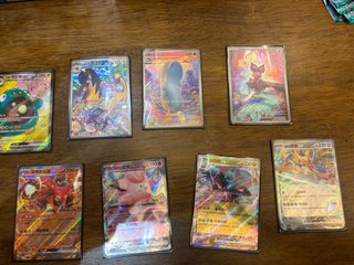 （分類：）位於 。 由 summerwang0638 提交（商品編號 1351925151，圖片 1）。簡介： 。