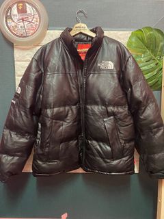 (Category: ) located in . Submitted by exclusive_shopper (Listing ID 1351920914, Image 1). Description: .