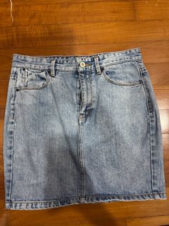 (Category: ) located in . Submitted by kero7 (Listing ID 1351933032, Image 1). Description: .