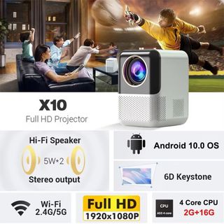 (Category: ) located in . Submitted by jonathanchua95 (Listing ID 1351801617, Image 1). Description: .