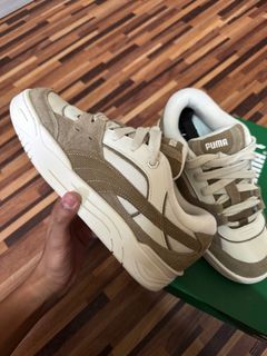 (Category: ) located in . Submitted by nbqpreloved (Listing ID 1351788464, Image 1). Description: .