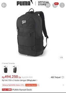 (Kategori: ) berada di . Dikirim oleh vanteshe (ID iklan 1351864307, Gambar 1). Deskripsi: .