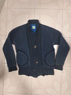 （分類：）位於 。 由 swurf 提交（商品編號 1351922313，圖片 1）。簡介： 。